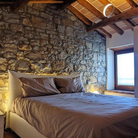 Casa Stella Vicinanze Maranello别墅 外观 照片