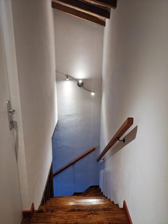 Casa Stella Vicinanze Maranello别墅 外观 照片
