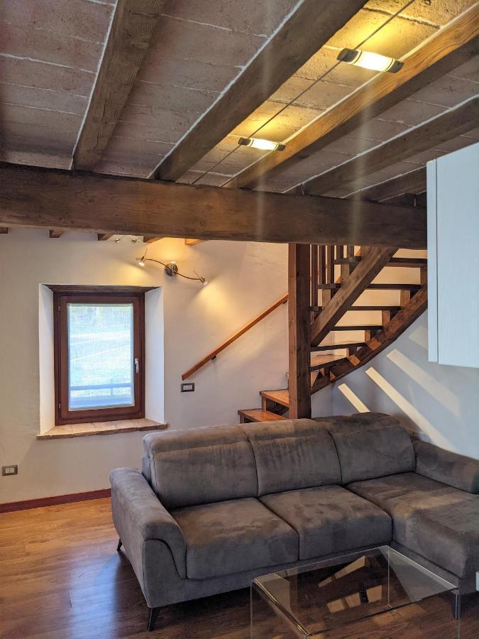 Casa Stella Vicinanze Maranello别墅 外观 照片