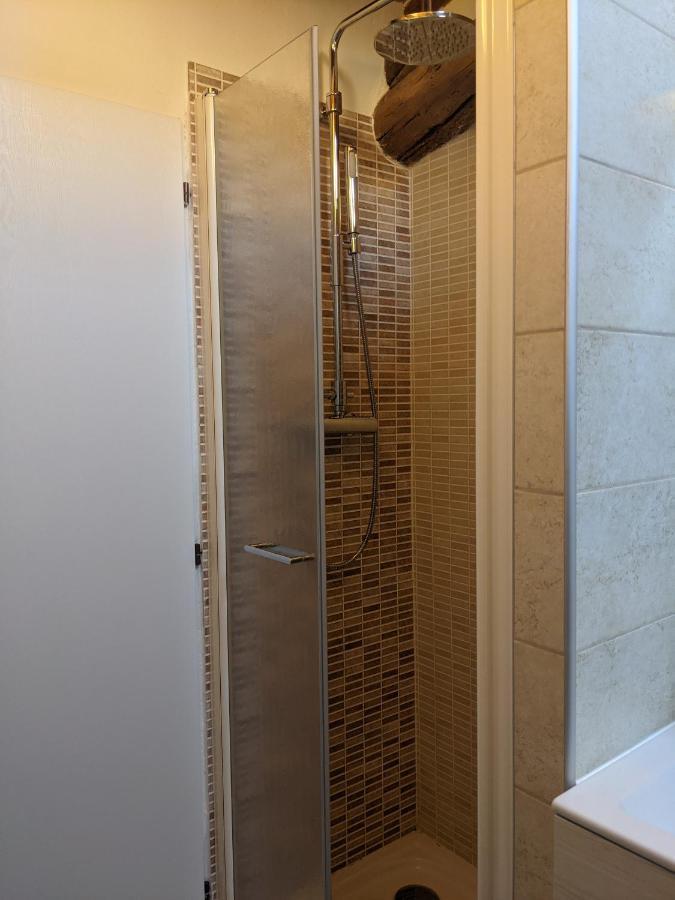 Casa Stella Vicinanze Maranello别墅 外观 照片