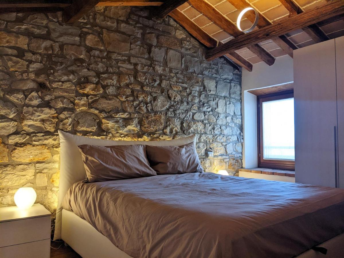 Casa Stella Vicinanze Maranello别墅 外观 照片