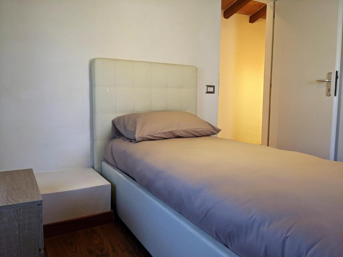 Casa Stella Vicinanze Maranello别墅 外观 照片